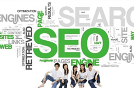 網(wǎng)頁(yè)設(shè)計(jì)的技巧總結(jié)