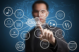 揭秘——你所不知道的SEO！