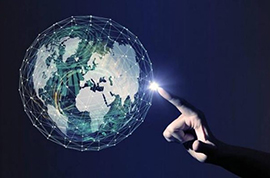 讓你清清楚楚的明白谷歌競(jìng)價(jià)推廣