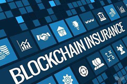 一文告訴你什么是區(qū)塊鏈！為什么說它將改變世